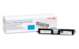 Xerox Phaser 6121 C (2.5K)